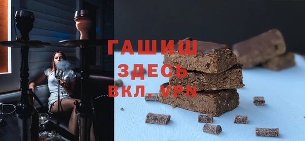 шишки Балахна
