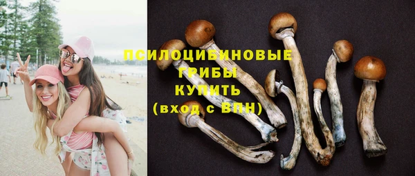 соль курить ск Армянск