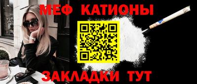 Альфа ПВП Можга