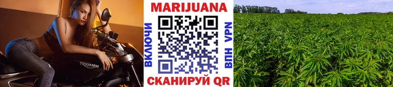 Конопля индика  Ейск 
