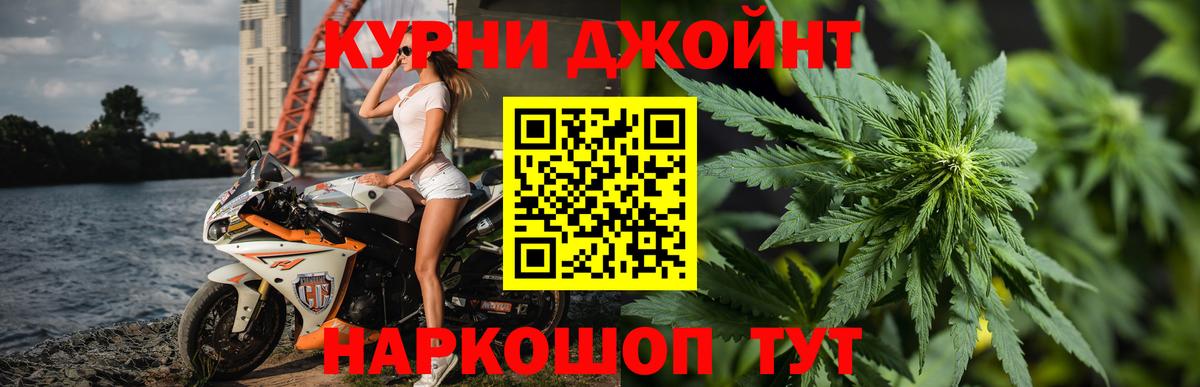Бошки Шишки MAZAR Ейск